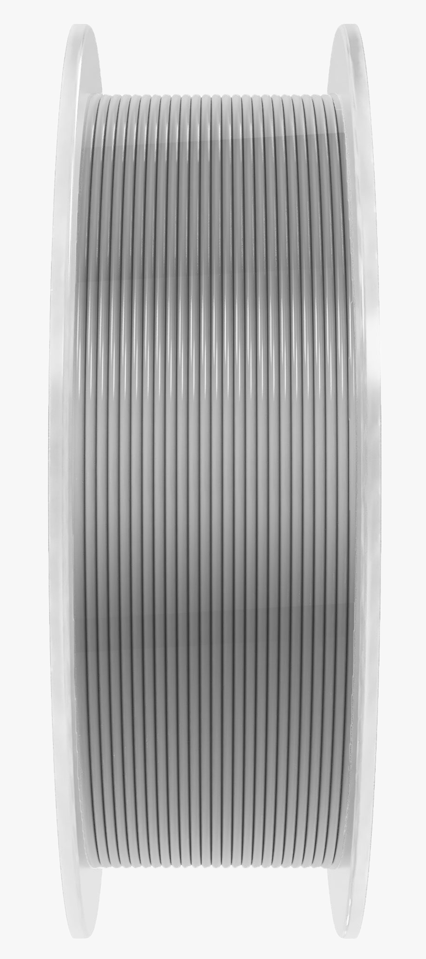 Silver, HD Png Download