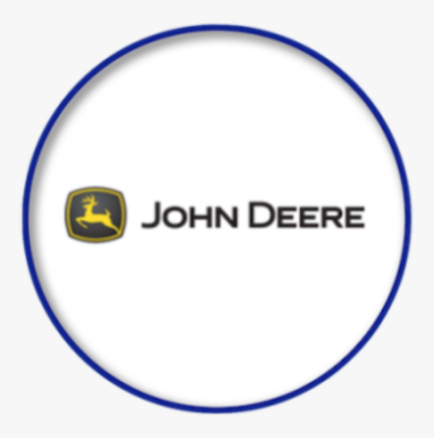 Circle, HD Png Download