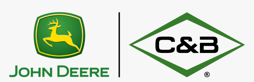 John Deere, HD Png Download