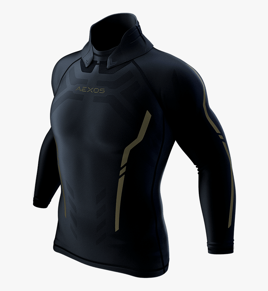 Wetsuit, HD Png Download