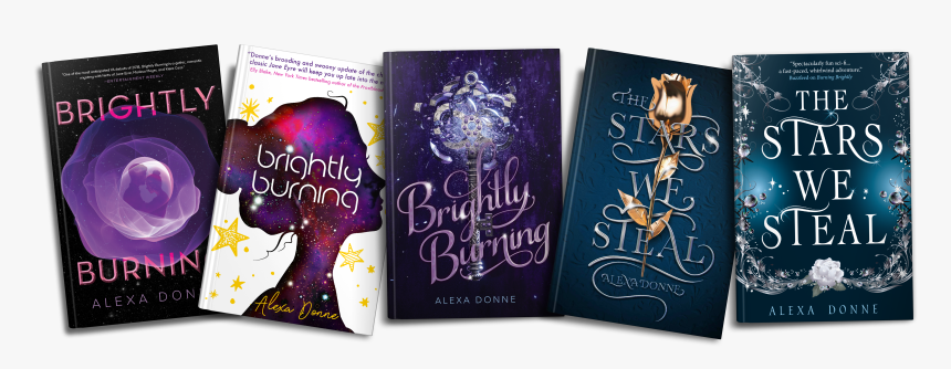 Flyer, HD Png Download