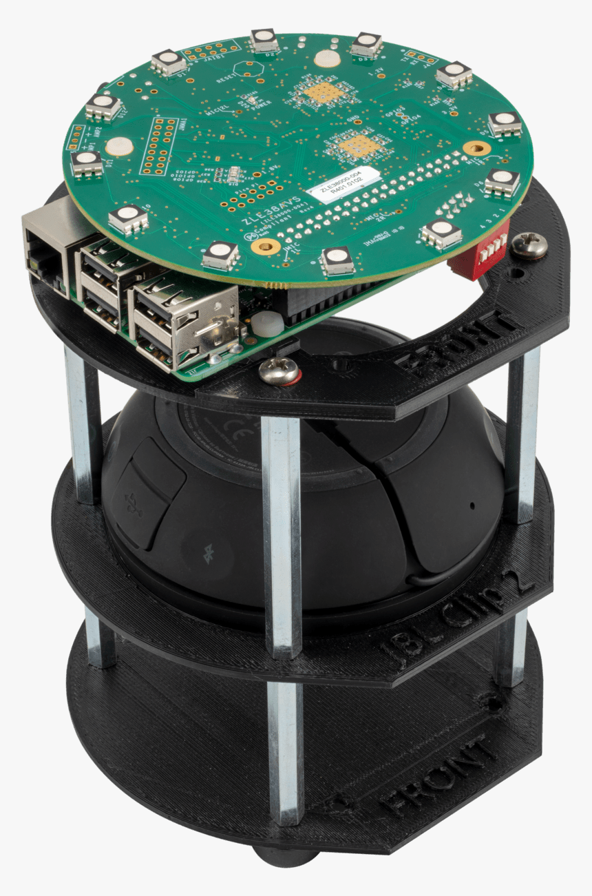 Converted 168129 1546455882 C18256 181221 Wvg Photo - Micro Chip From Alexa, HD Png Download