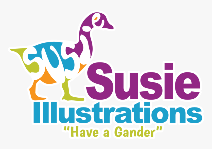 P Logo Rgb Halo - Graphic Design, HD Png Download