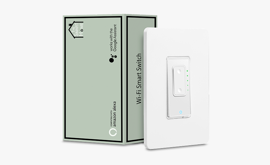 Electronics, HD Png Download