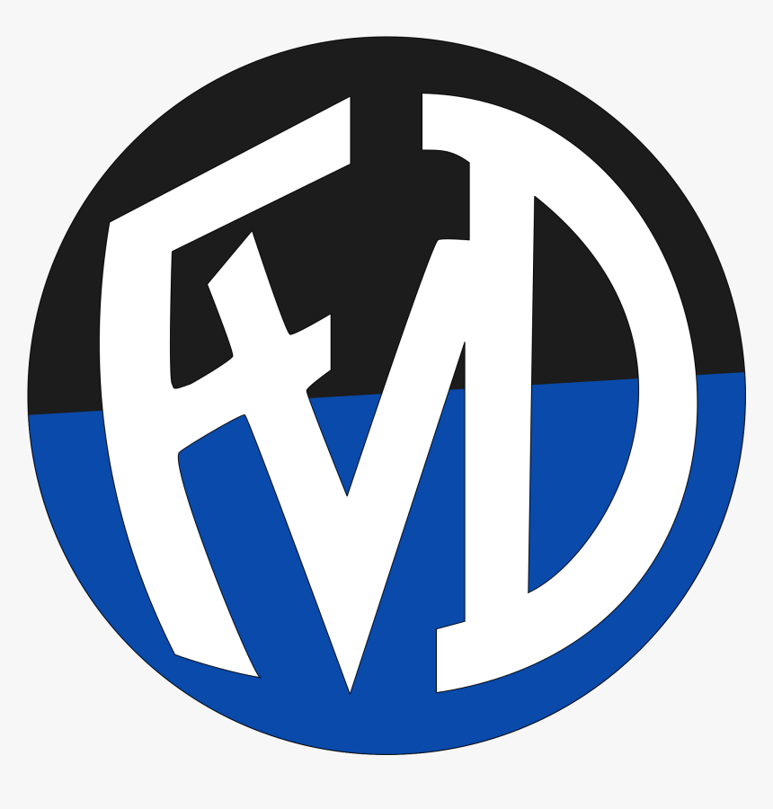 Gloucester Road Tube Station, HD Png Download