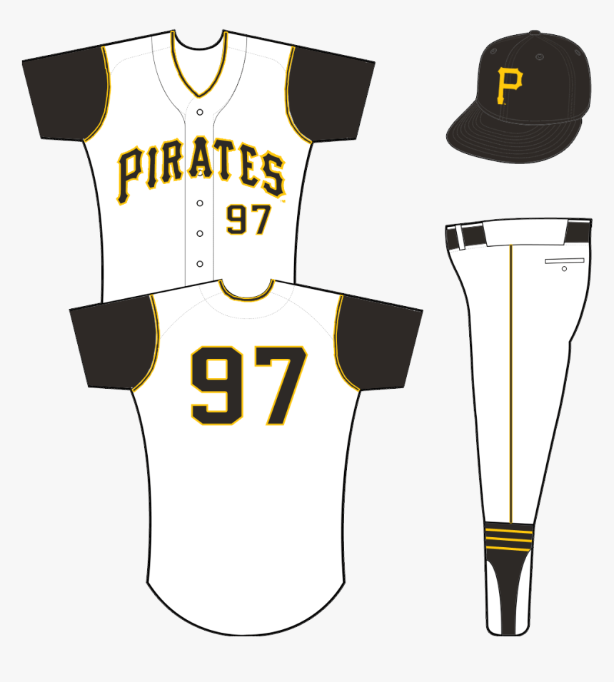 Sports Jersey, HD Png Download