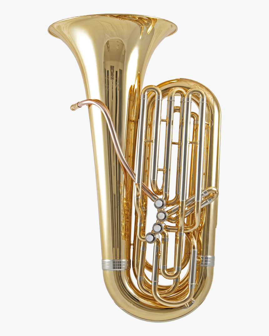 102725 Full, HD Png Download