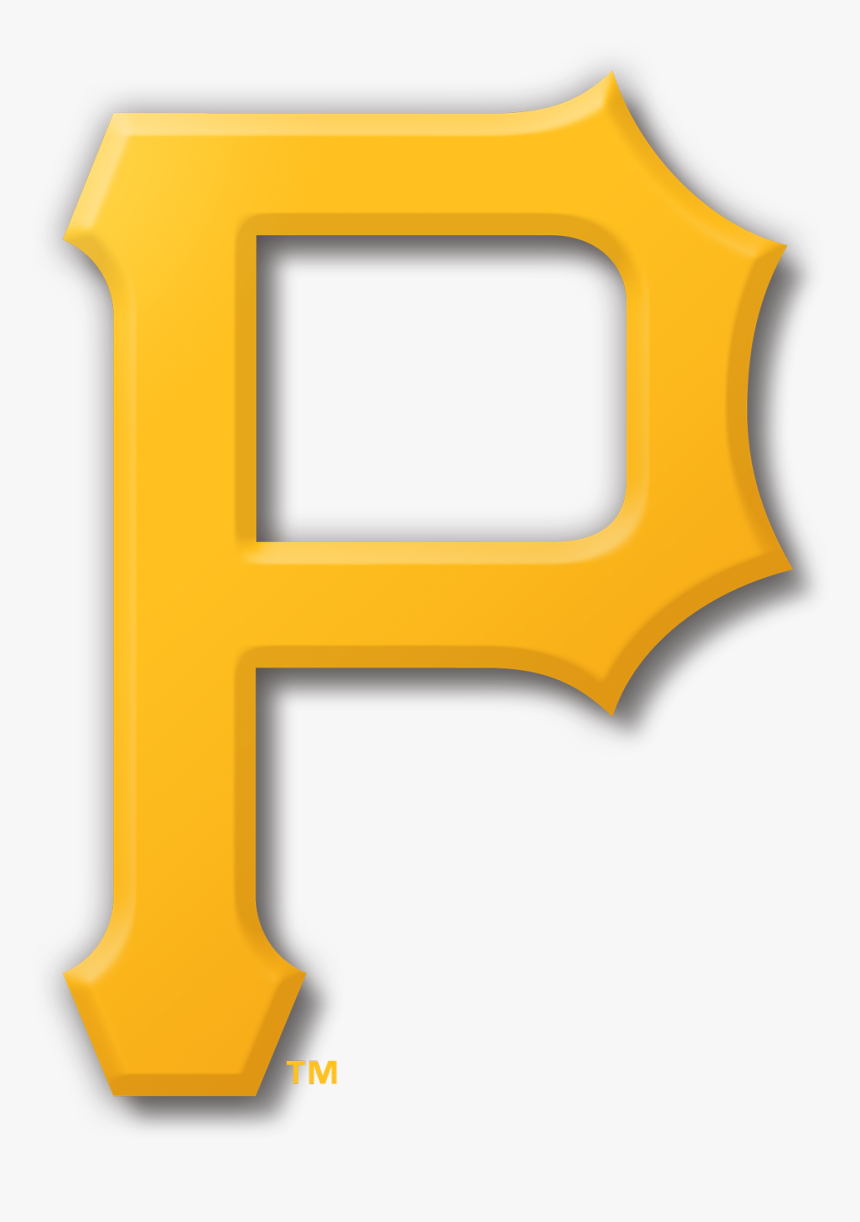 Pittsburgh Pirates, HD Png Download
