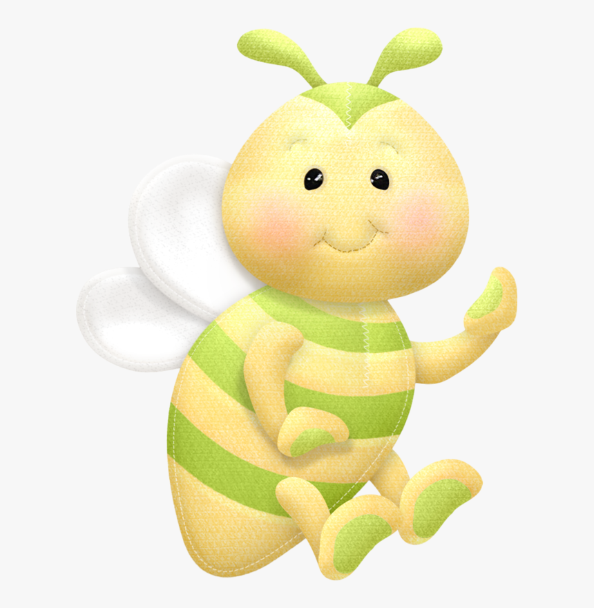 Bee, HD Png Download