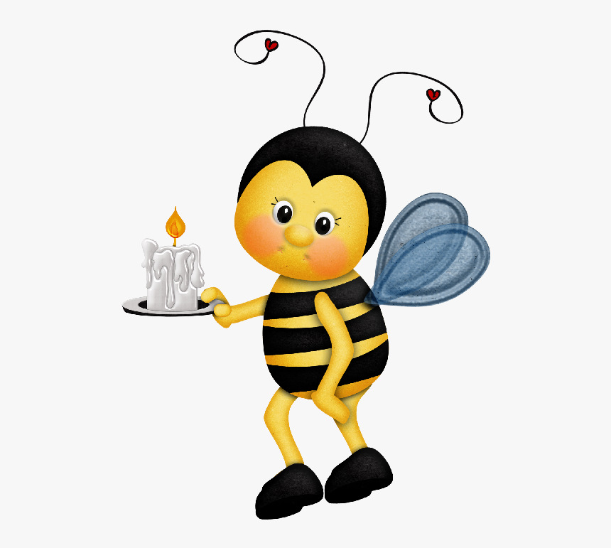 Portable Network Graphics, HD Png Download