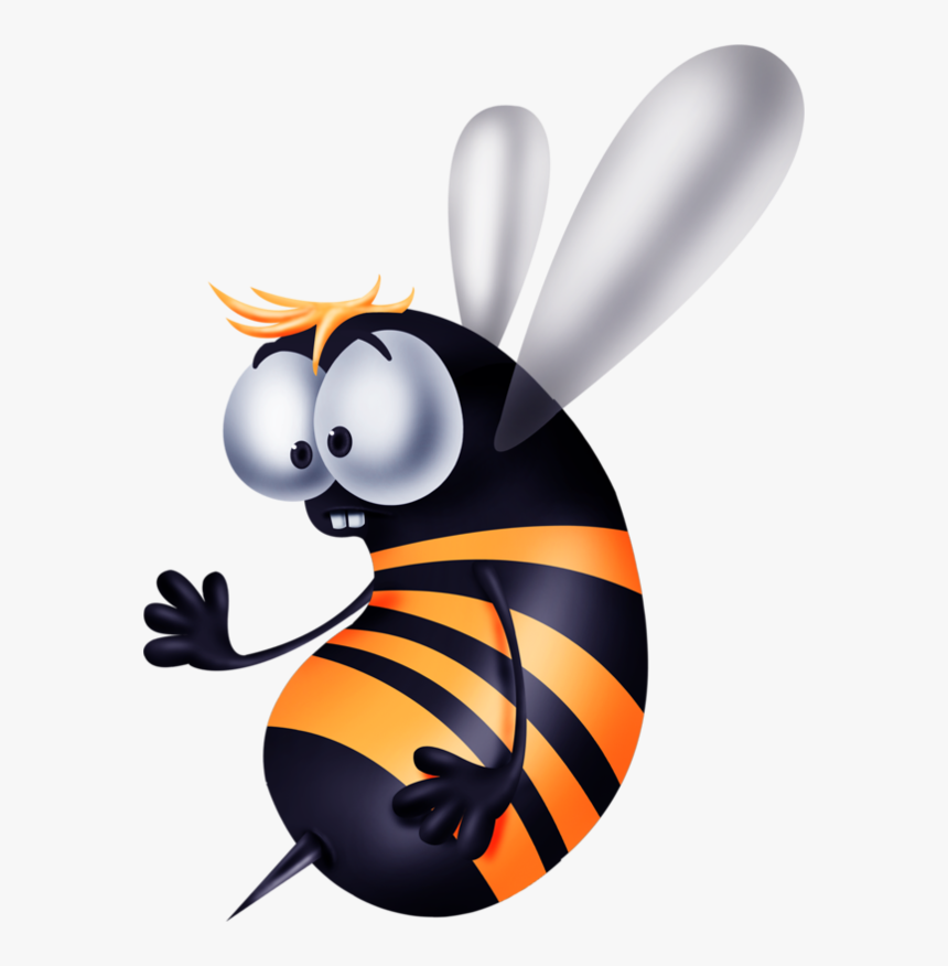 Quilt Clipart Quilting Bee Clip Art, HD Png Download , Transparent