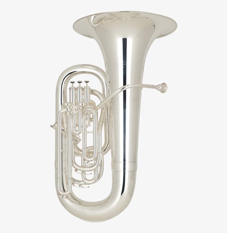 Miraphone Eb Tuba , Png Download - Miraphone M7050 Ambassador Series Compensating Eeb, Transparent Png