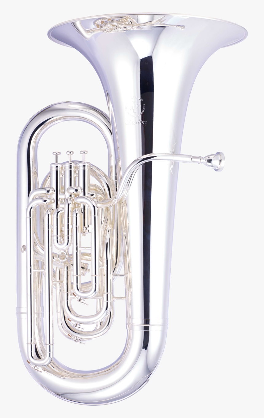 Tuba, HD Png Download