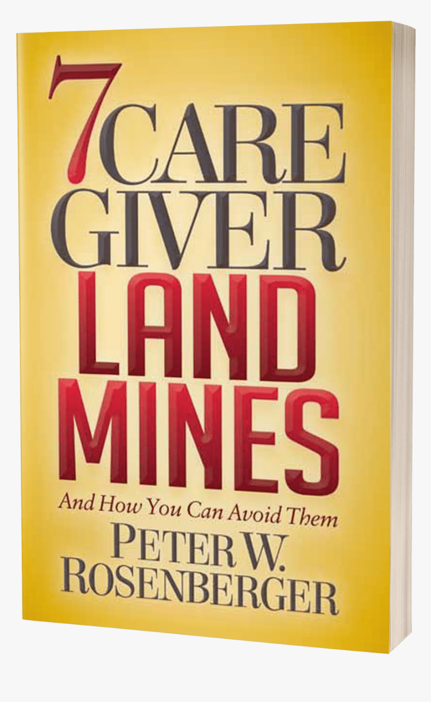 Books For Caregivers - Ariat, HD Png Download