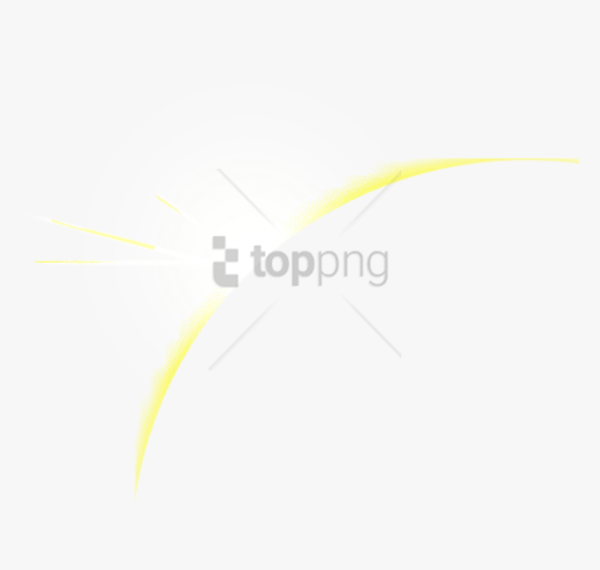 Free Png Lens Flare Sun Png Png Image With Transparent - Illustration, Png Download