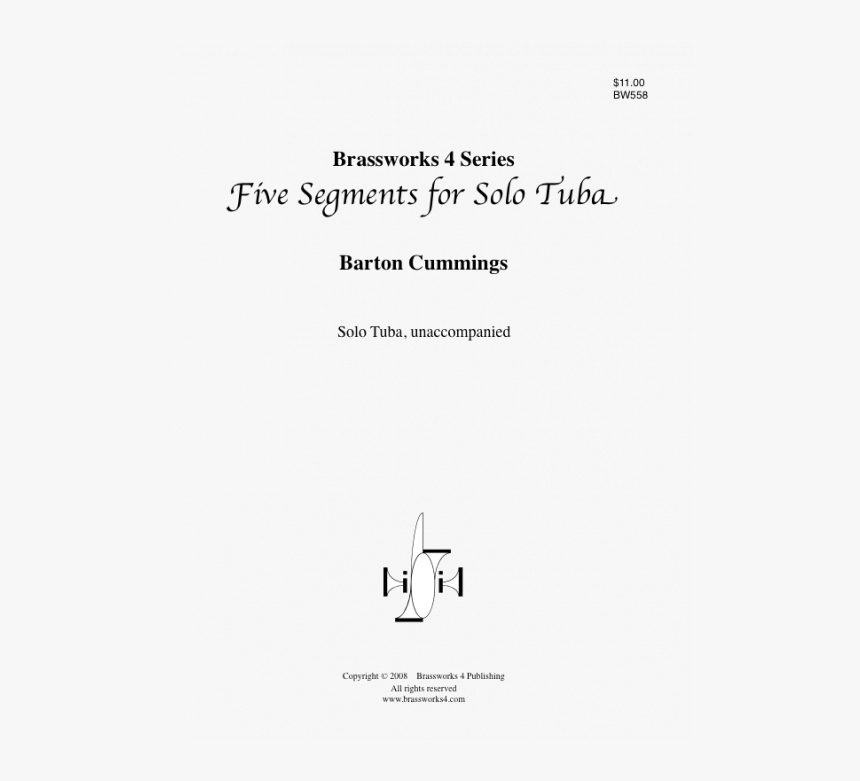 Document, HD Png Download