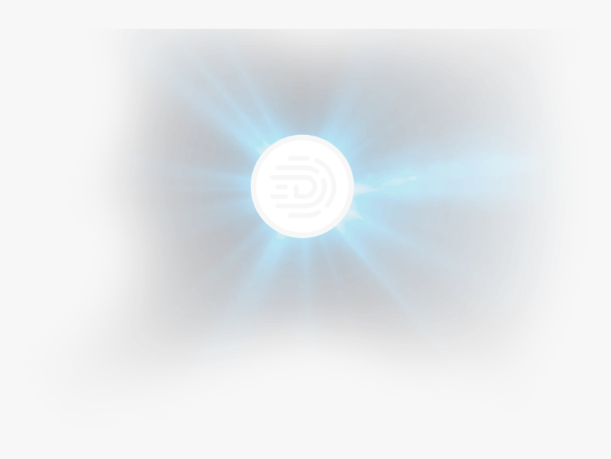 Circle, HD Png Download