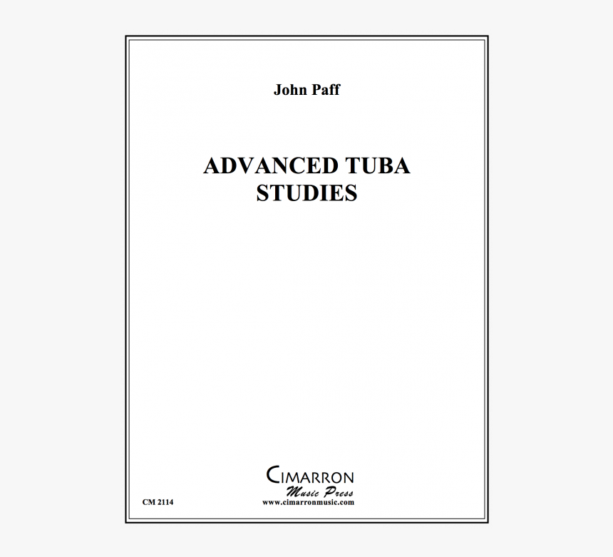 Screenshot, HD Png Download