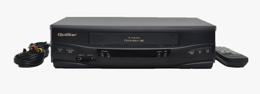 Cd Player, HD Png Download
