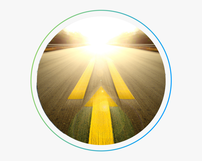 Image - Circle, HD Png Download