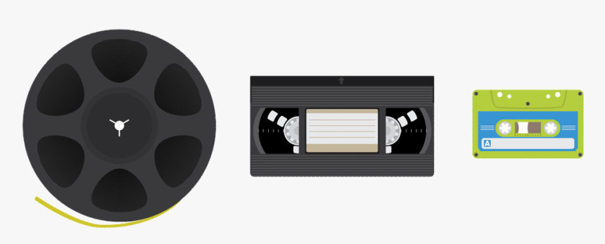 Circle, HD Png Download