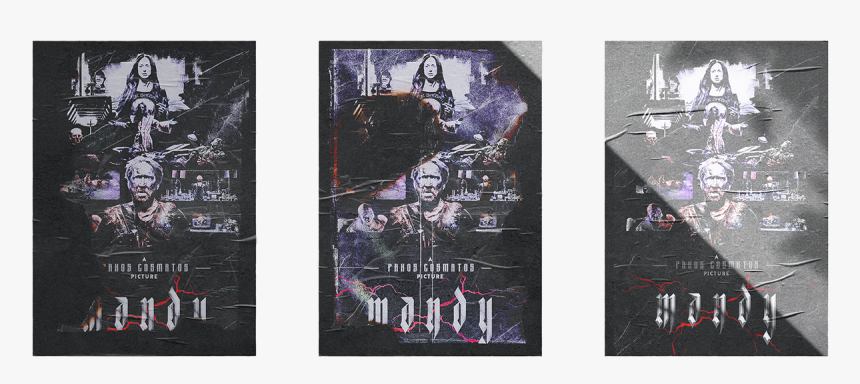 Poster, HD Png Download