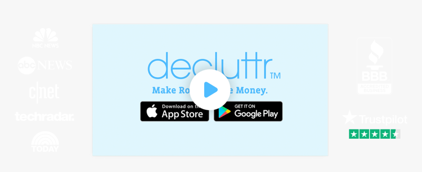 Screenshot, HD Png Download