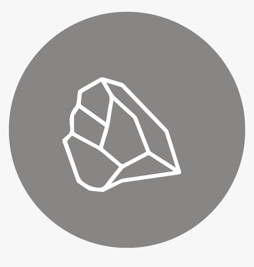 Cake, HD Png Download