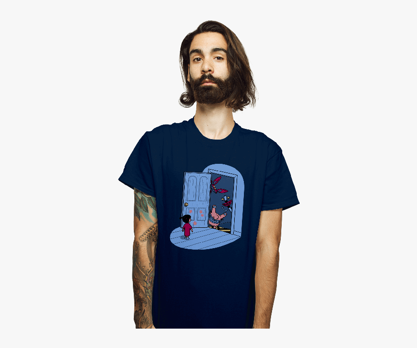 Back For The Infinity Stones T Shirt, HD Png Download