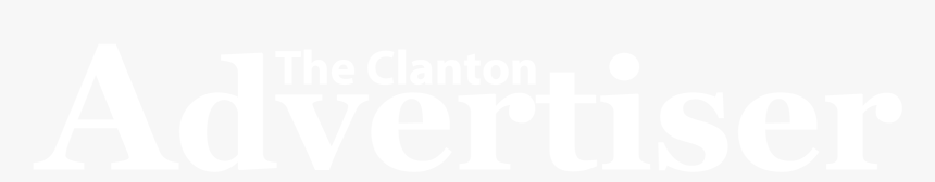 Black-and-white, HD Png Download