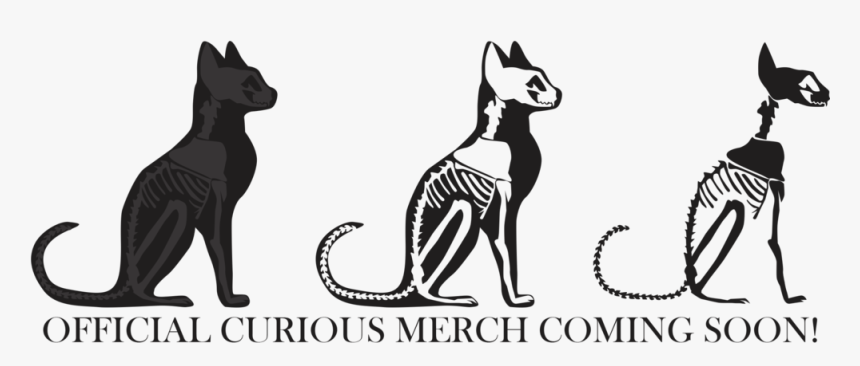 Coming Soon - Wolfdog, HD Png Download