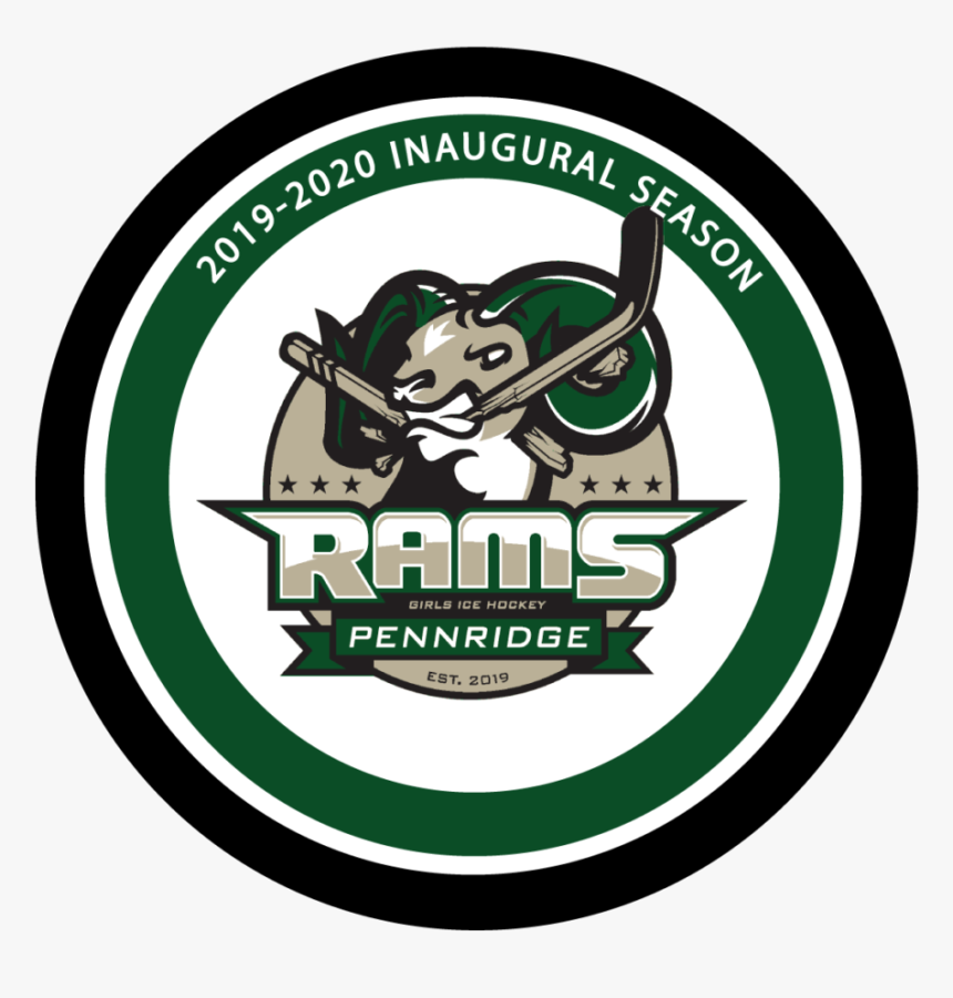 Emblem, HD Png Download