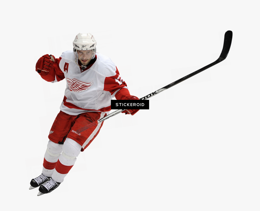 Hockey Puck Sport - Хоккеист Пнг, HD Png Download
