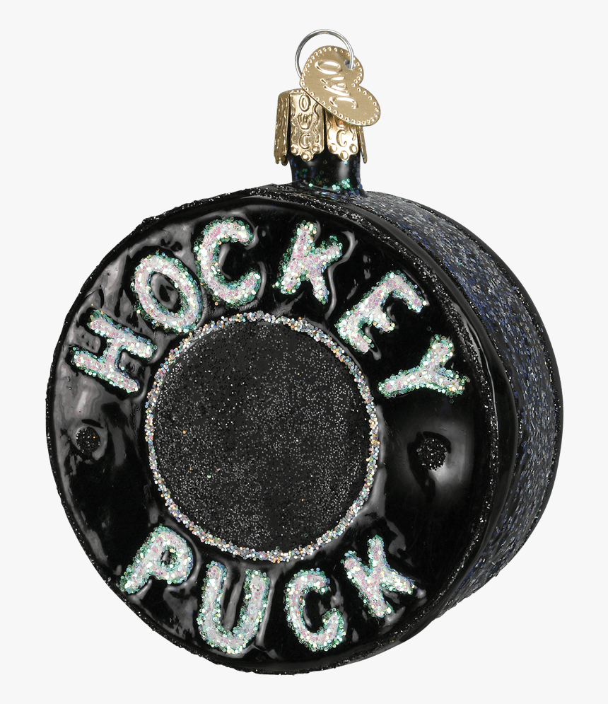 Locket, HD Png Download
