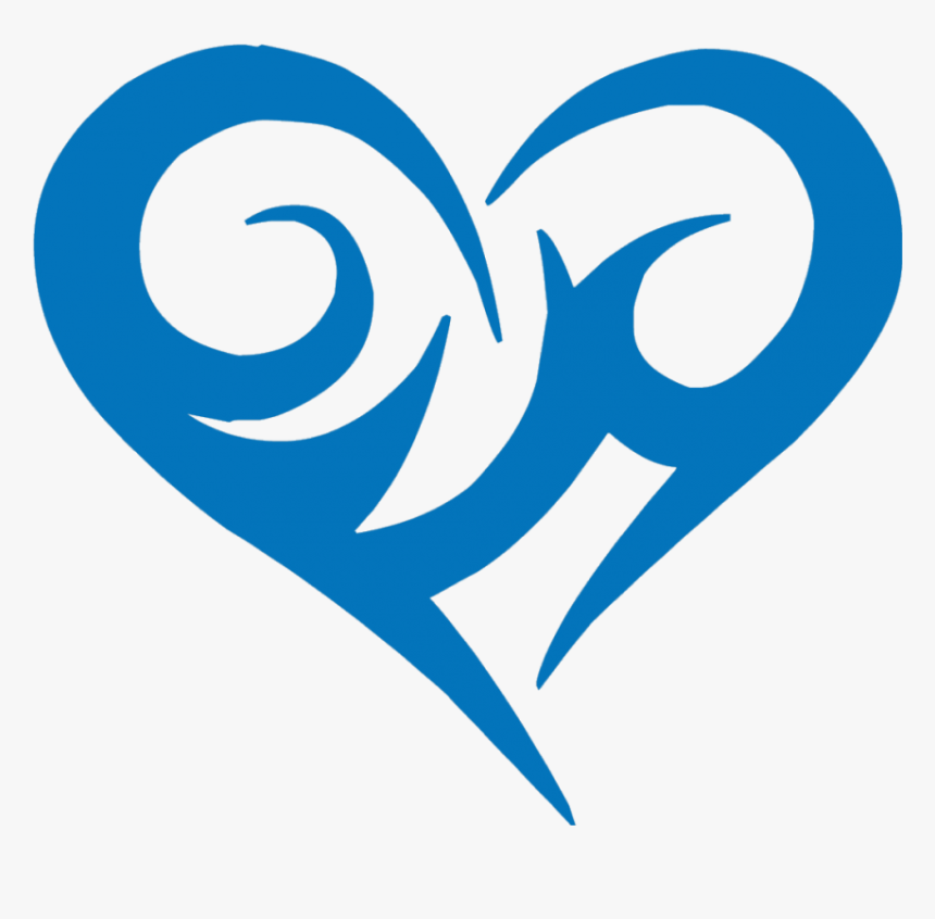 Portable Network Graphics, HD Png Download