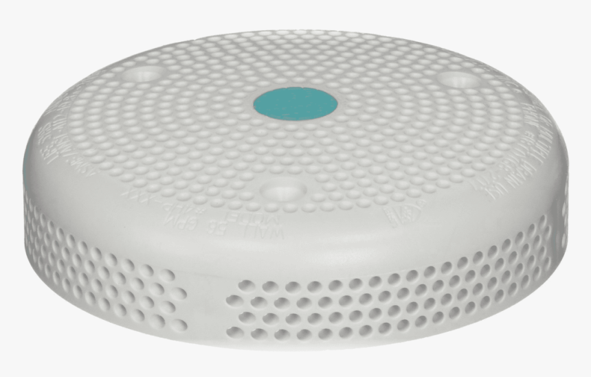 Aquastar Suction Outlet Cover 4 Inch Hockey Puck With - Circle, HD Png Download