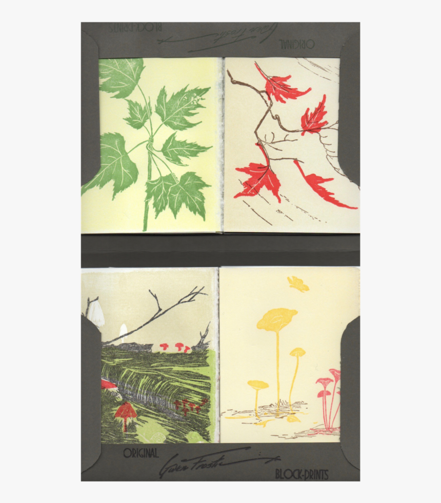 Still Life, HD Png Download