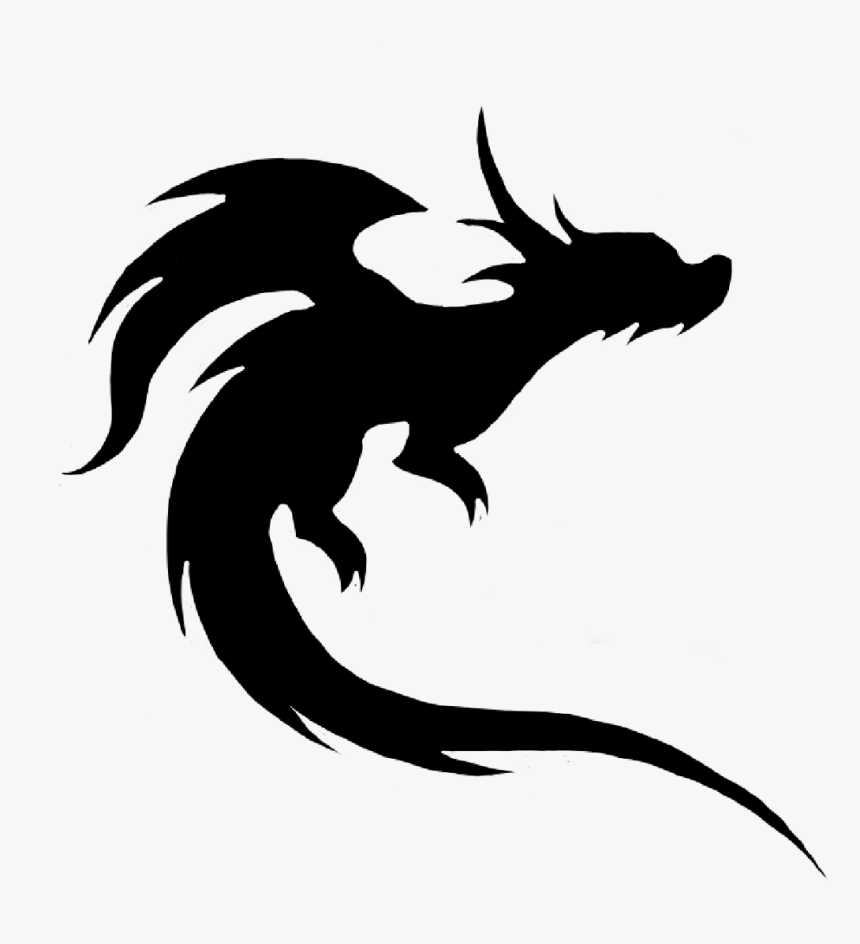 Illustration, HD Png Download