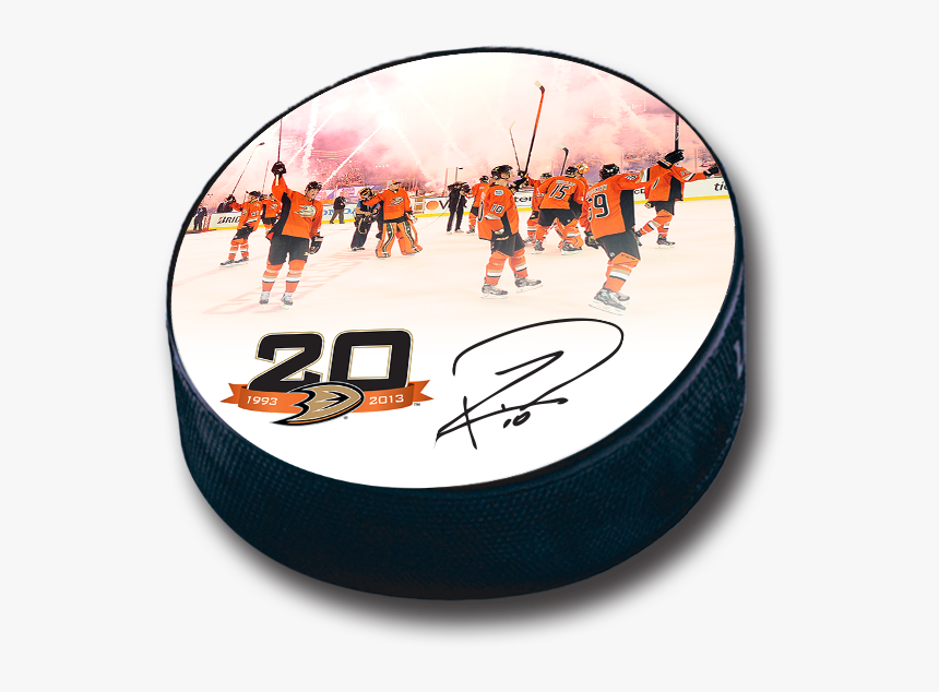 Anaheim Ducks, HD Png Download