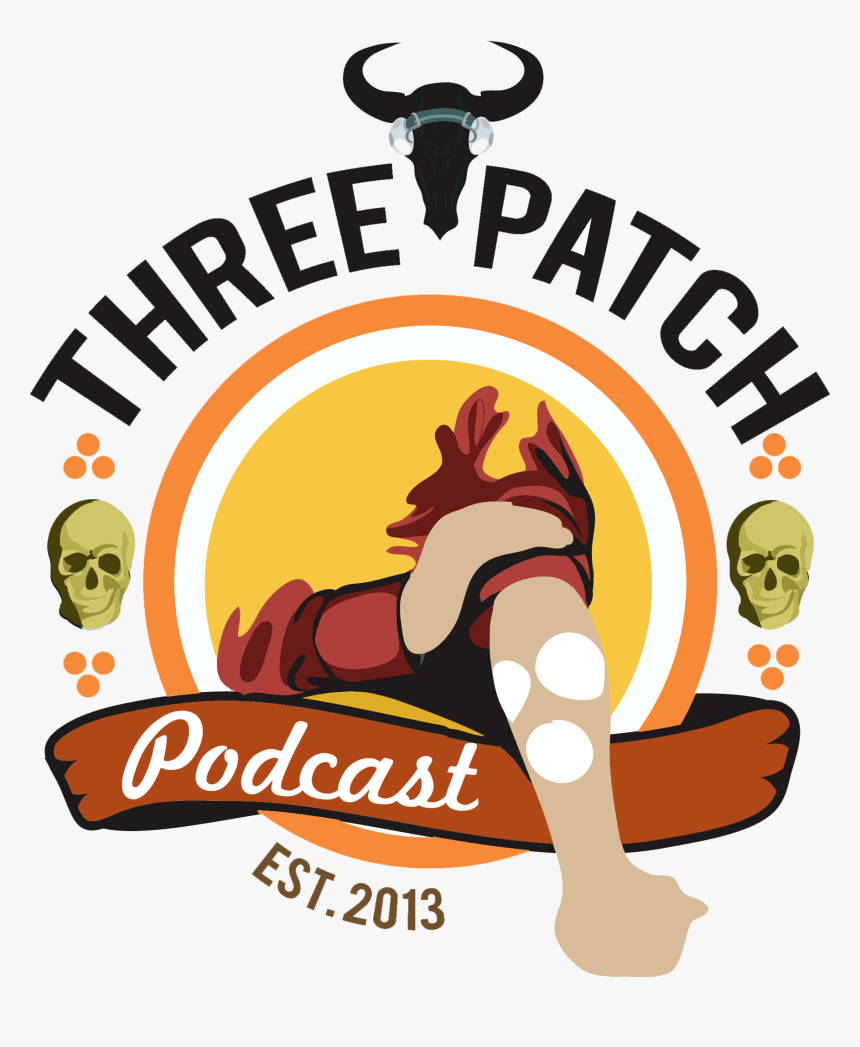 Muse, HD Png Download