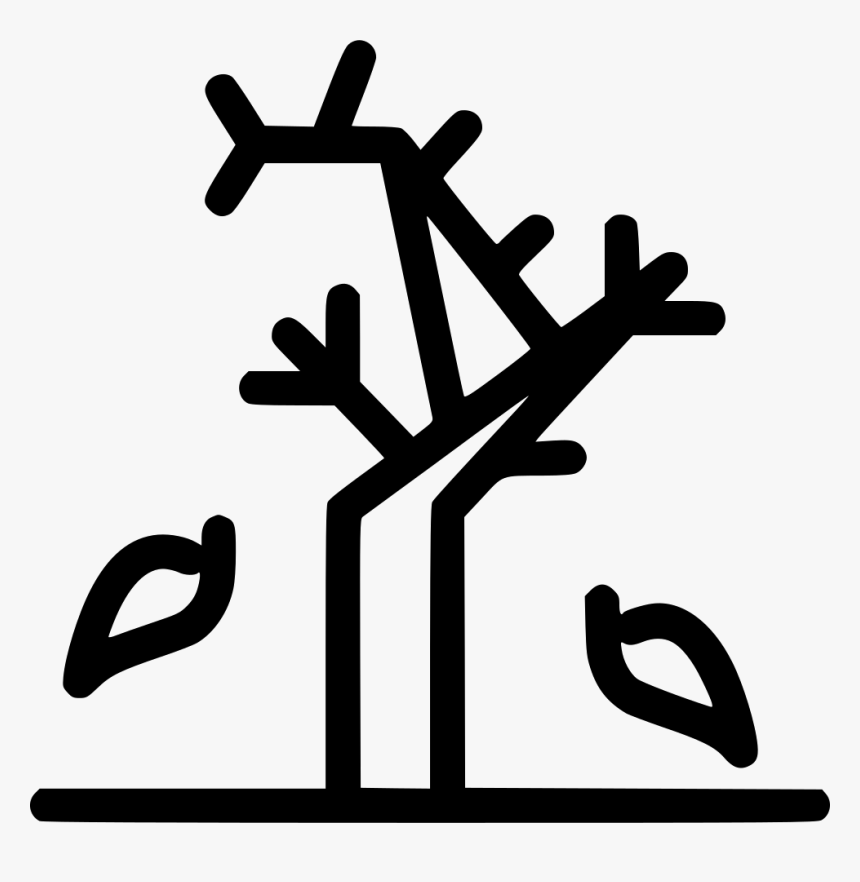 Autumn - ฤดู ใบไม้ ผลิ Icon, HD Png Download