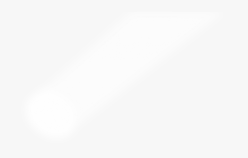 Darkness, HD Png Download