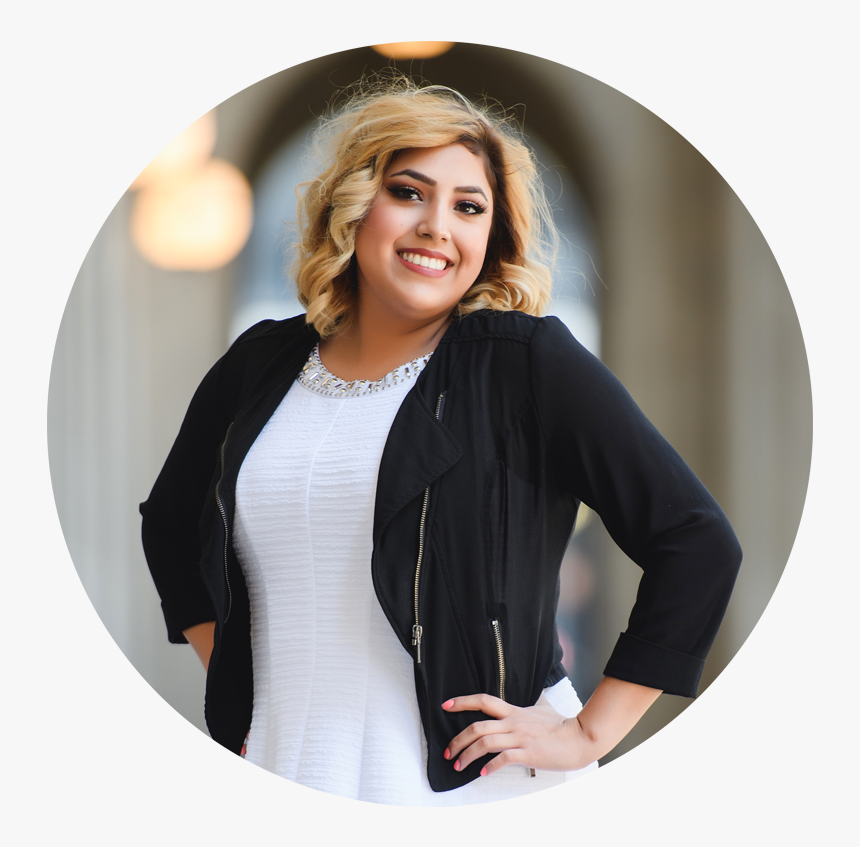 Alexis Hair Artist - Girl, HD Png Download