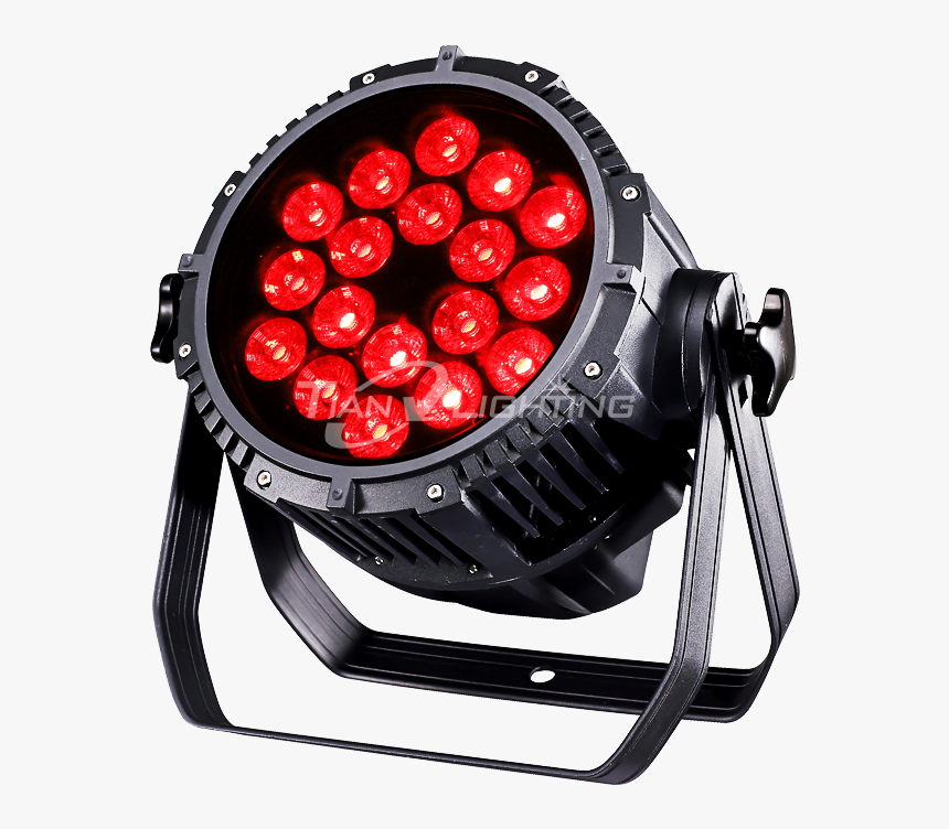 Tian Stage Lighting - Handbag, HD Png Download