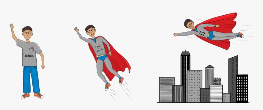 Illustration, HD Png Download