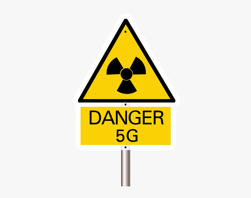 Traffic Sign, HD Png Download