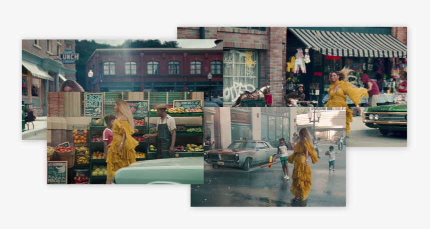 Rolls-royce Silver Shadow , Png Download - Pontiac Gto, Transparent Png