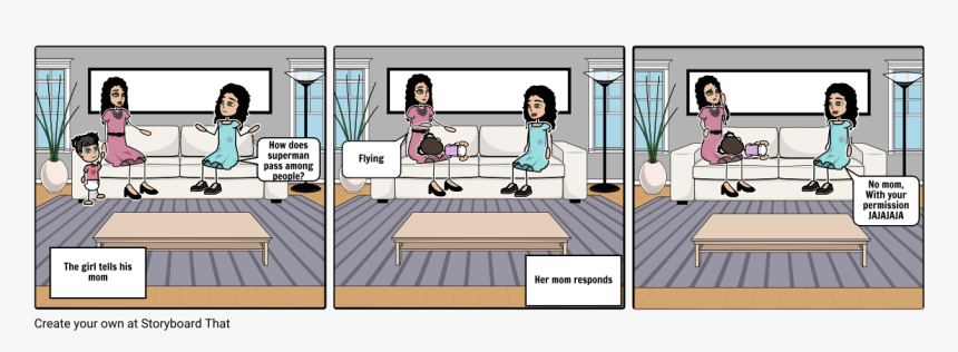 Cartoon, HD Png Download