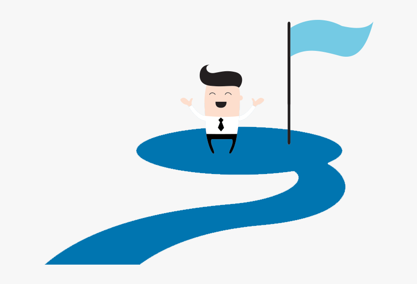 Illustration, HD Png Download