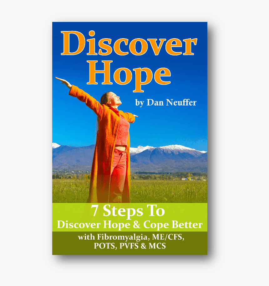Flyer, HD Png Download